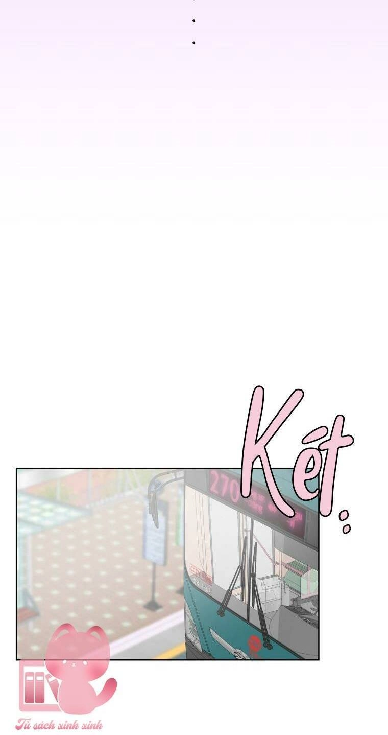 Bí Mật Highteen Chapter 1 - 11