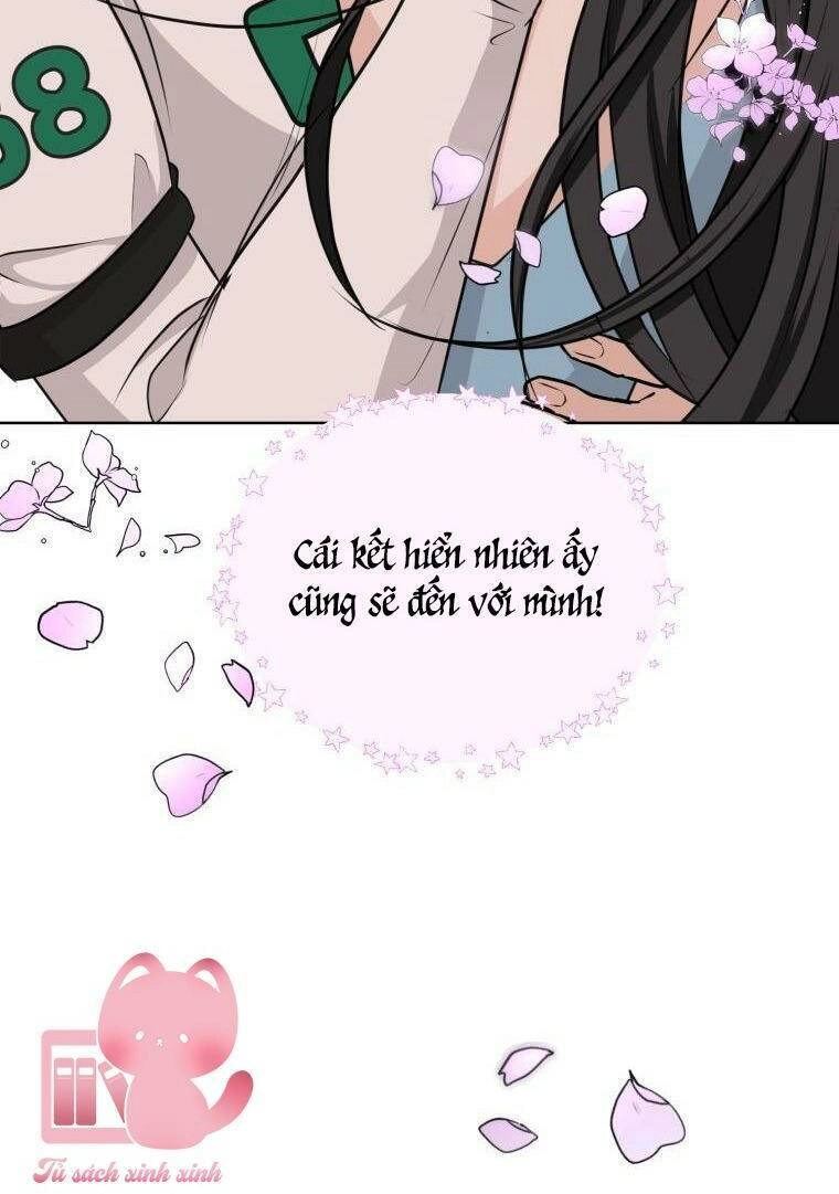 Bí Mật Highteen Chapter 1 - 35