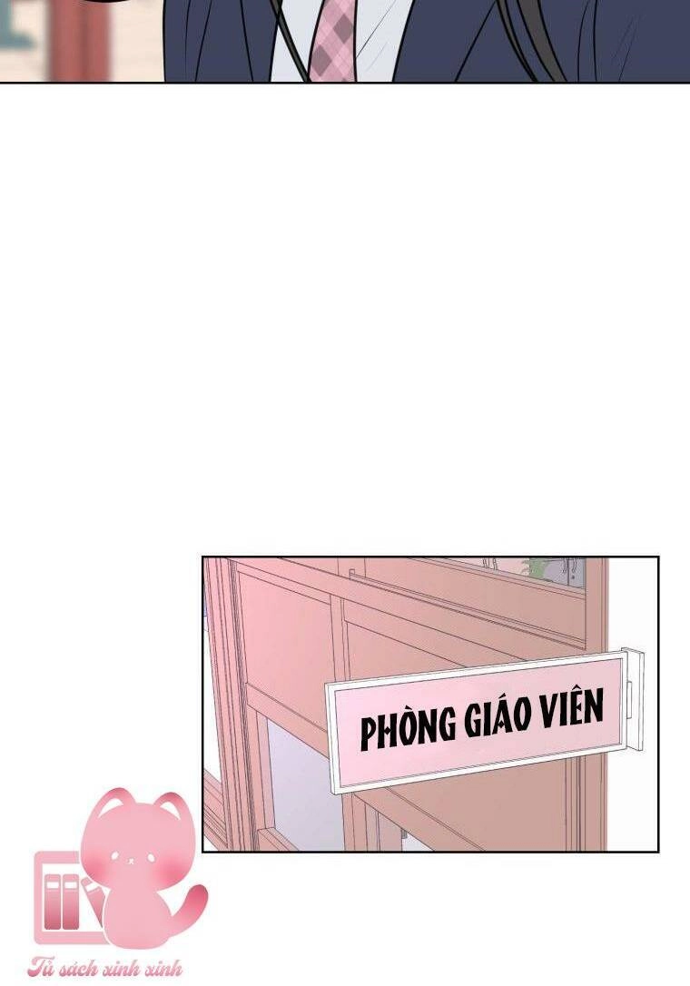 Bí Mật Highteen Chapter 1 - 51