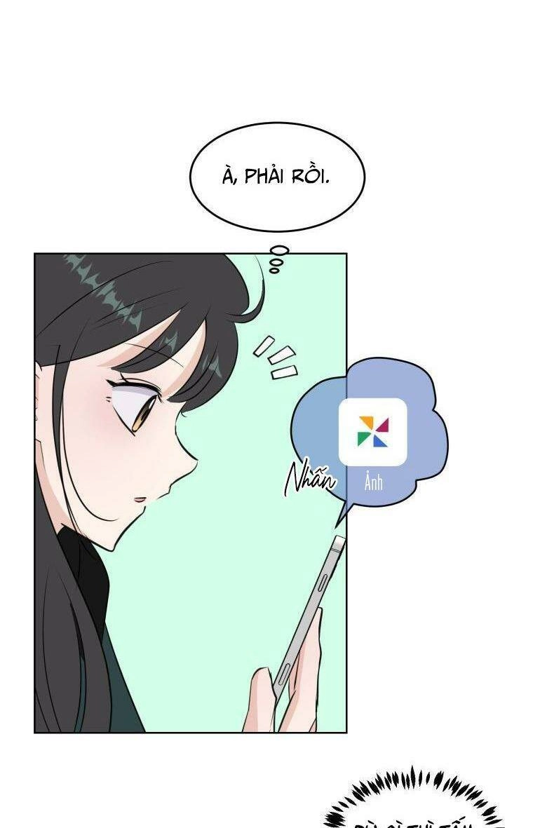 Bí Mật Highteen Chapter 1 - 82