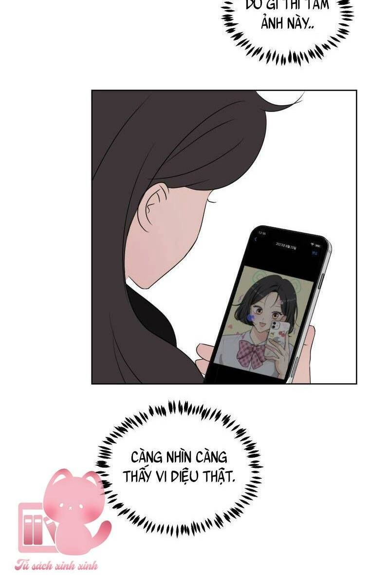 Bí Mật Highteen Chapter 1 - 83