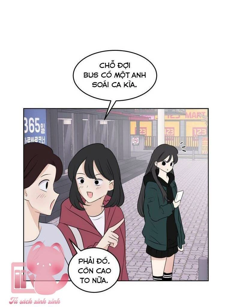 Bí Mật Highteen Chapter 1 - 87