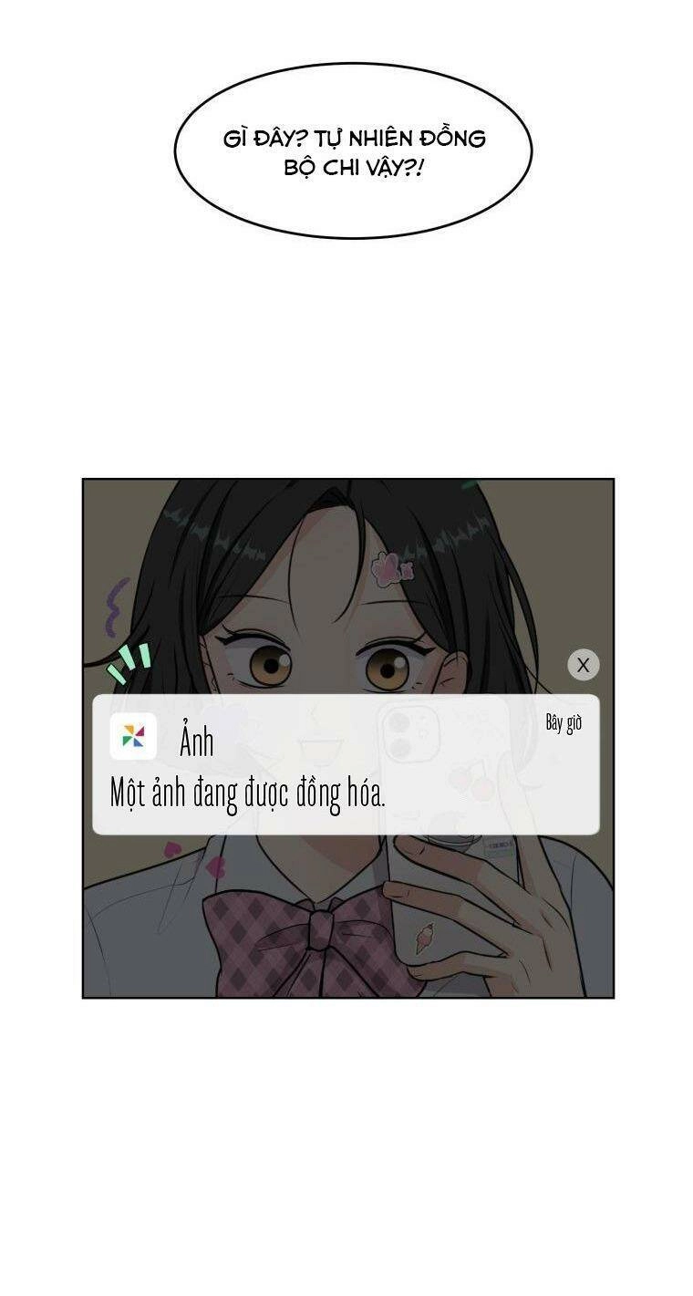 Bí Mật Highteen Chapter 1 - 96