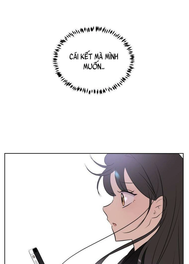 Bí Mật Highteen Chapter 1 - 108