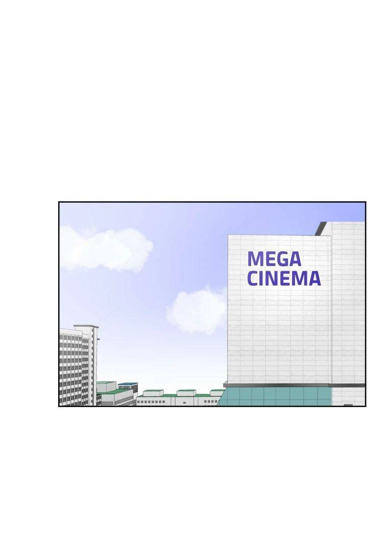 Bí Mật Highteen Chapter 2 - 2