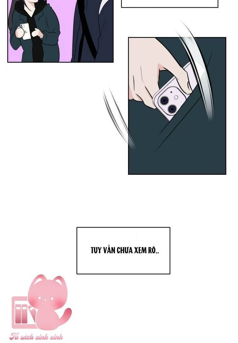 Bí Mật Highteen Chapter 2 - 7