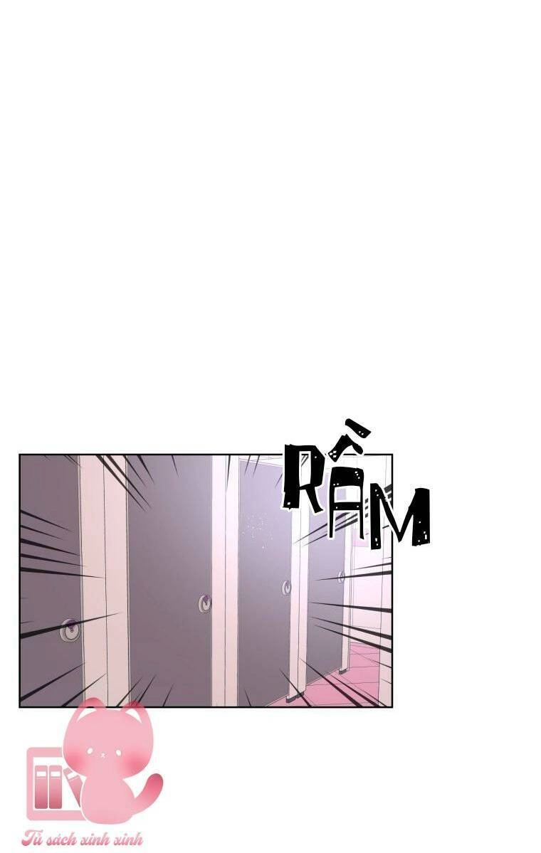 Bí Mật Highteen Chapter 2 - 19