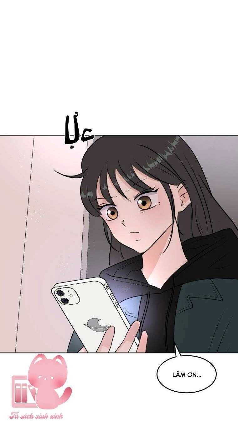 Bí Mật Highteen Chapter 2 - 21