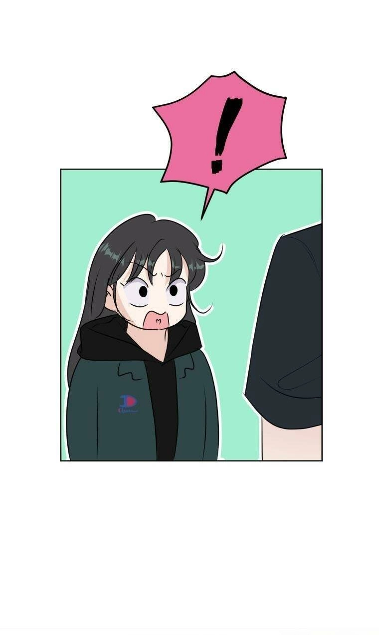 Bí Mật Highteen Chapter 2 - 34