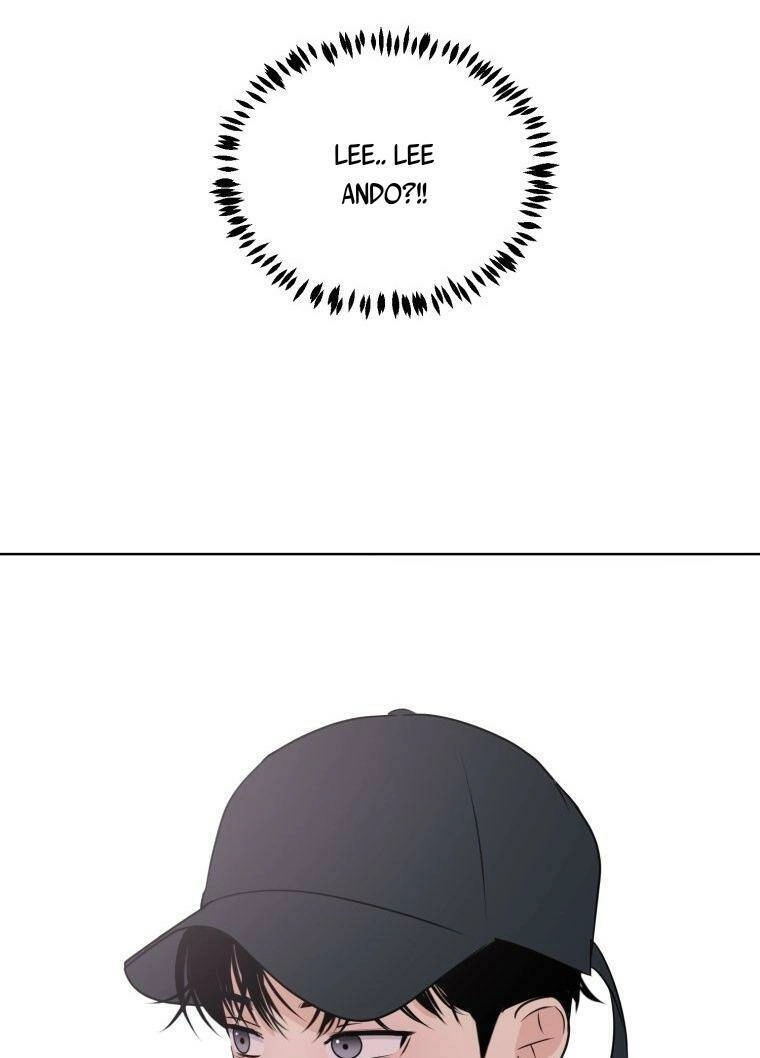 Bí Mật Highteen Chapter 2 - 36