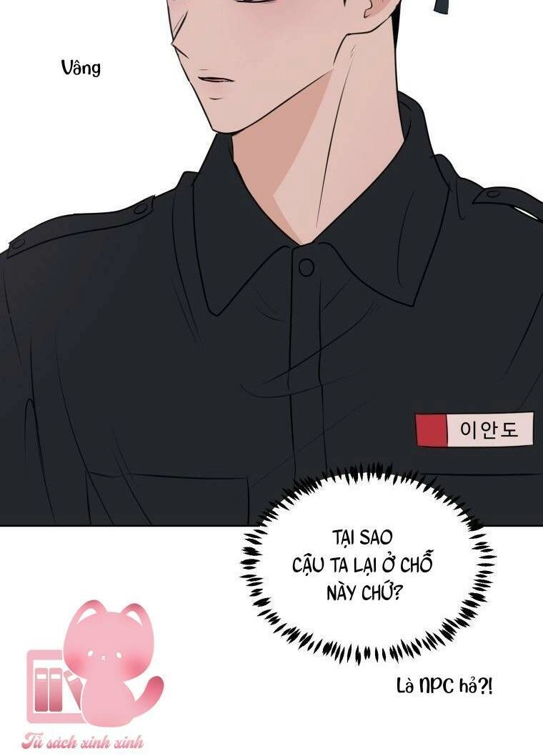 Bí Mật Highteen Chapter 2 - 37