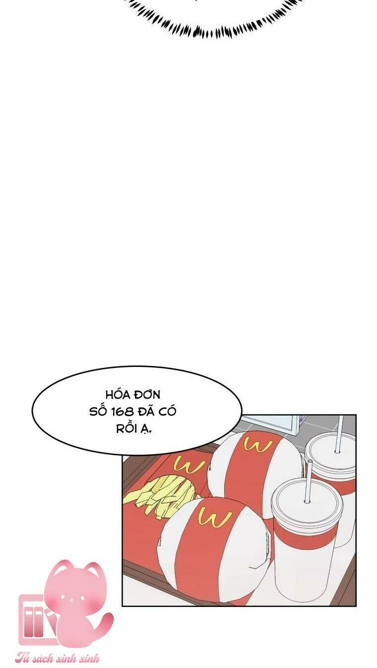 Bí Mật Highteen Chapter 2 - 49