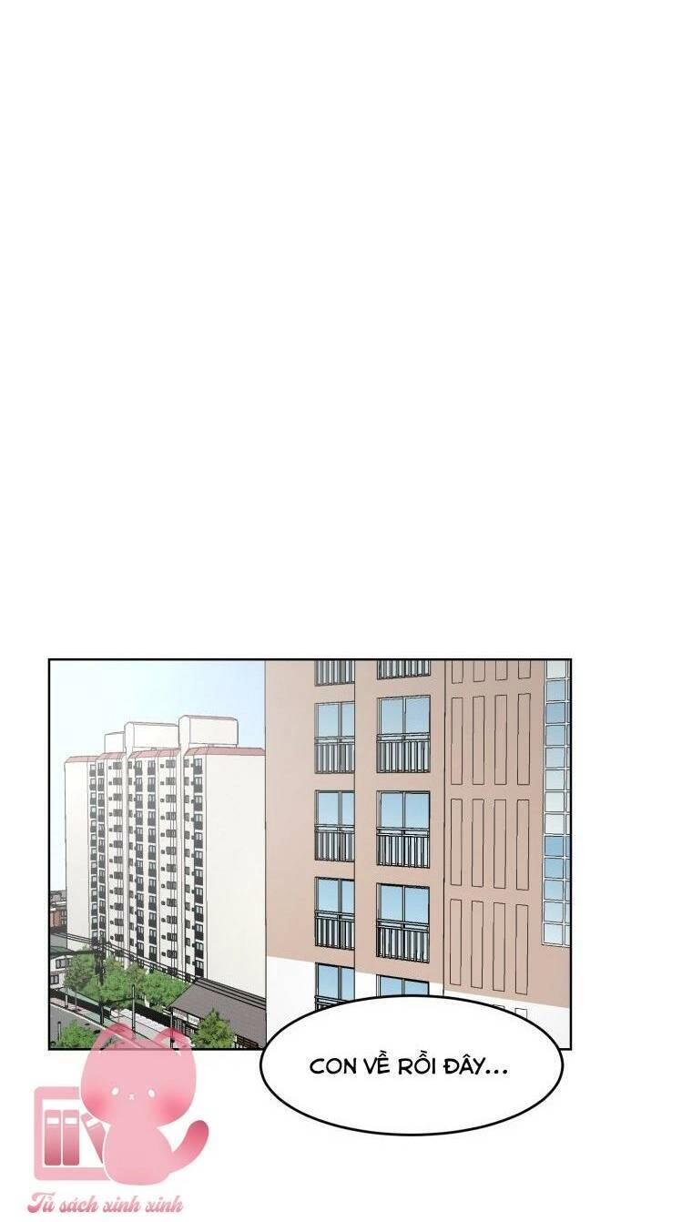 Bí Mật Highteen Chapter 2 - 55