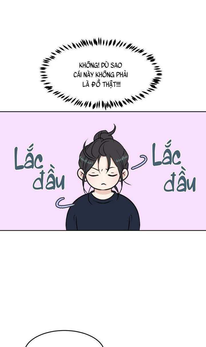 Bí Mật Highteen Chapter 2 - 64