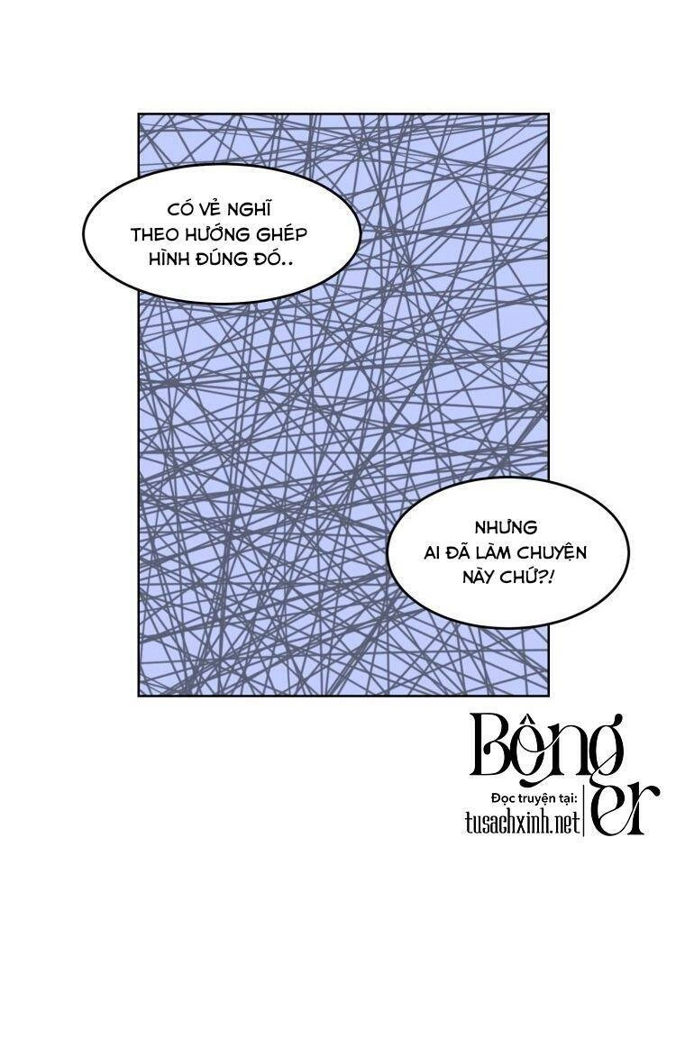 Bí Mật Highteen Chapter 2 - 66