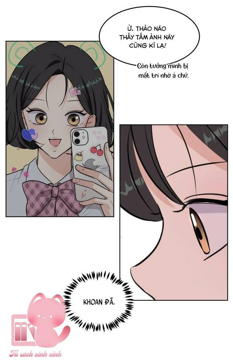 Bí Mật Highteen Chapter 2 - 67