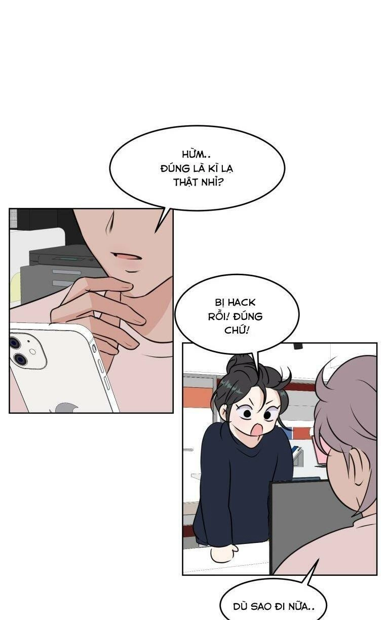 Bí Mật Highteen Chapter 2 - 78