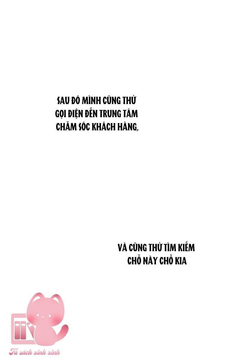 Bí Mật Highteen Chapter 2 - 83