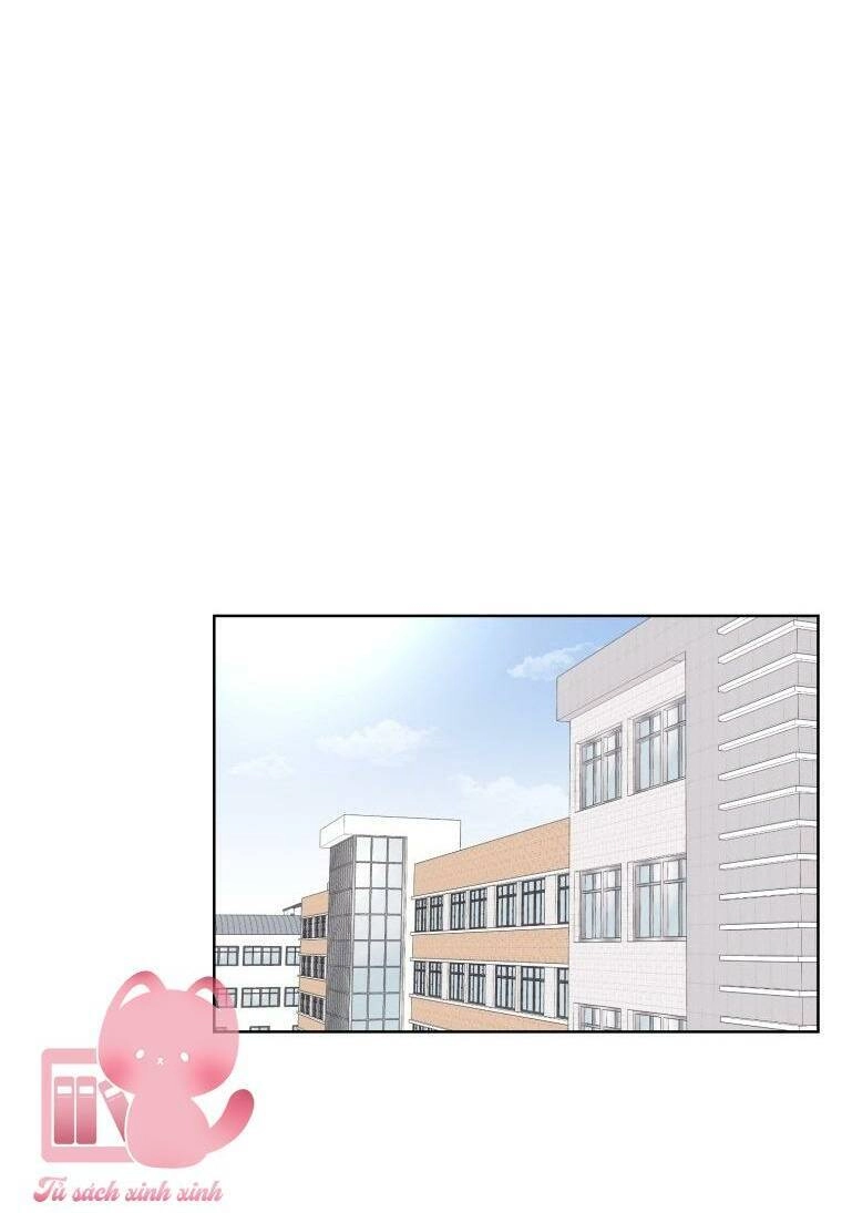 Bí Mật Highteen Chapter 2 - 85