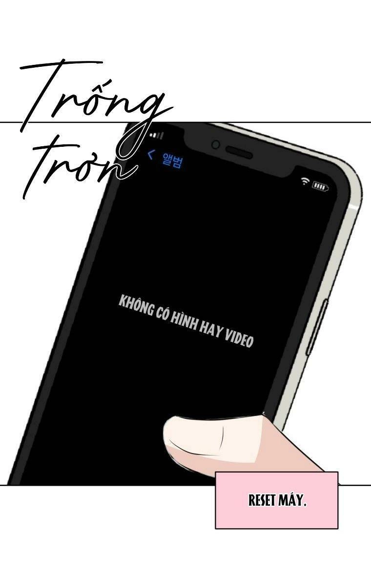 Bí Mật Highteen Chapter 2 - 86