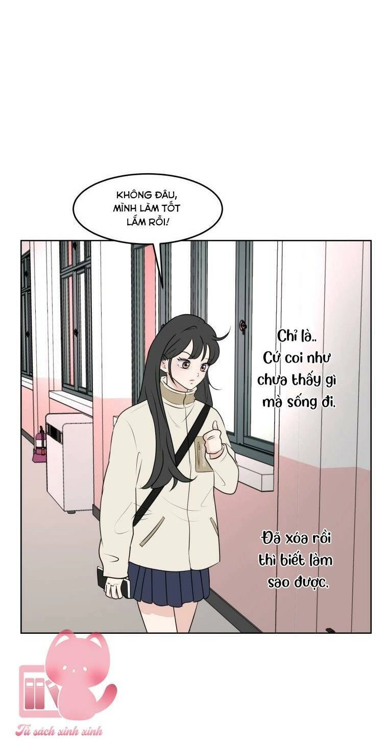 Bí Mật Highteen Chapter 2 - 89