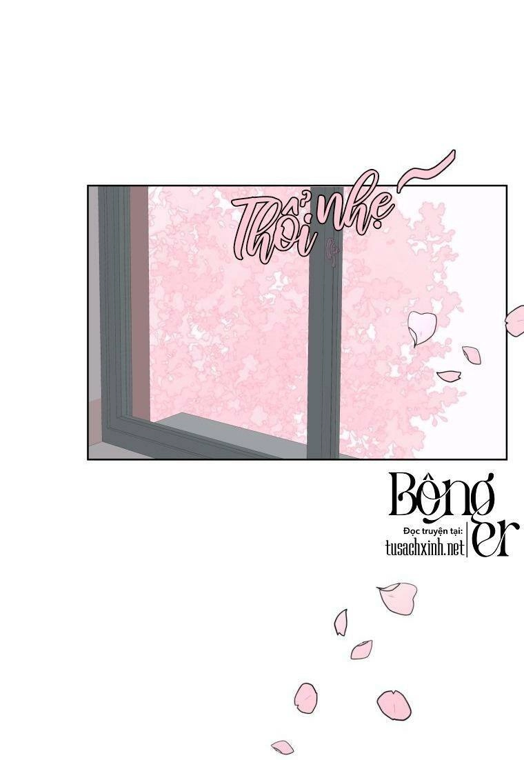 Bí Mật Highteen Chapter 2 - 90