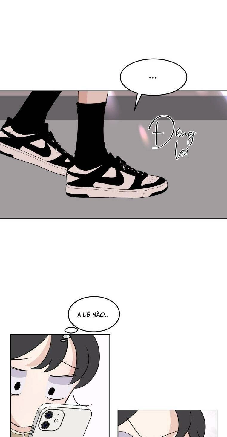 Bí Mật Highteen Chapter 2 - 92