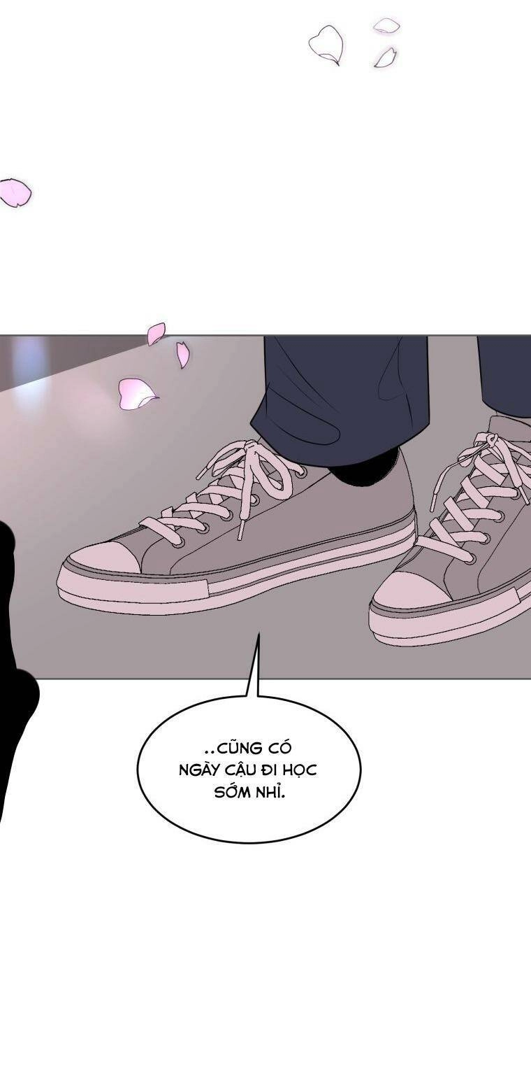 Bí Mật Highteen Chapter 2 - 94