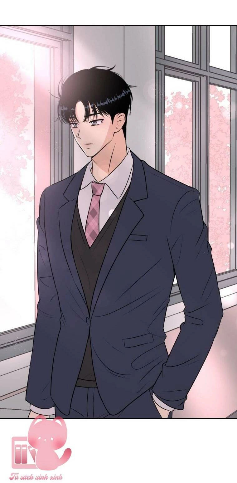 Bí Mật Highteen Chapter 2 - 95