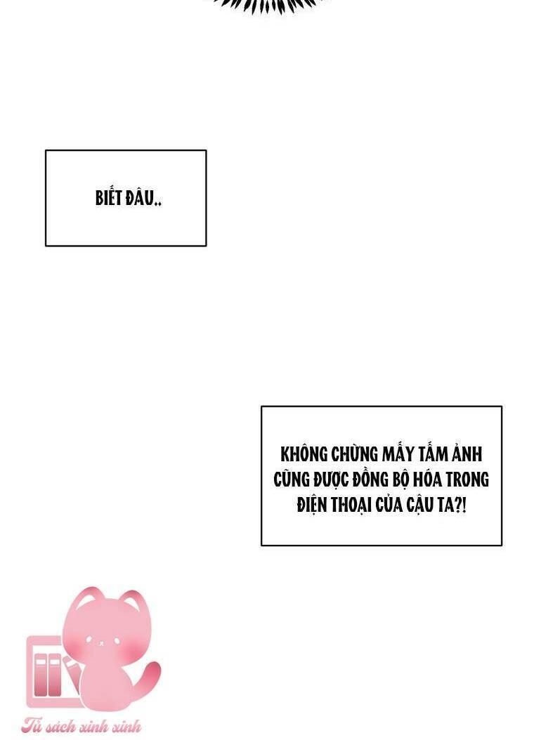 Bí Mật Highteen Chapter 3 - 9