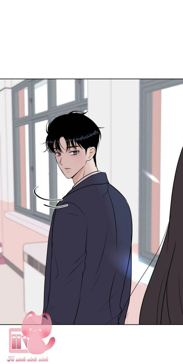 Bí Mật Highteen Chapter 3 - 11