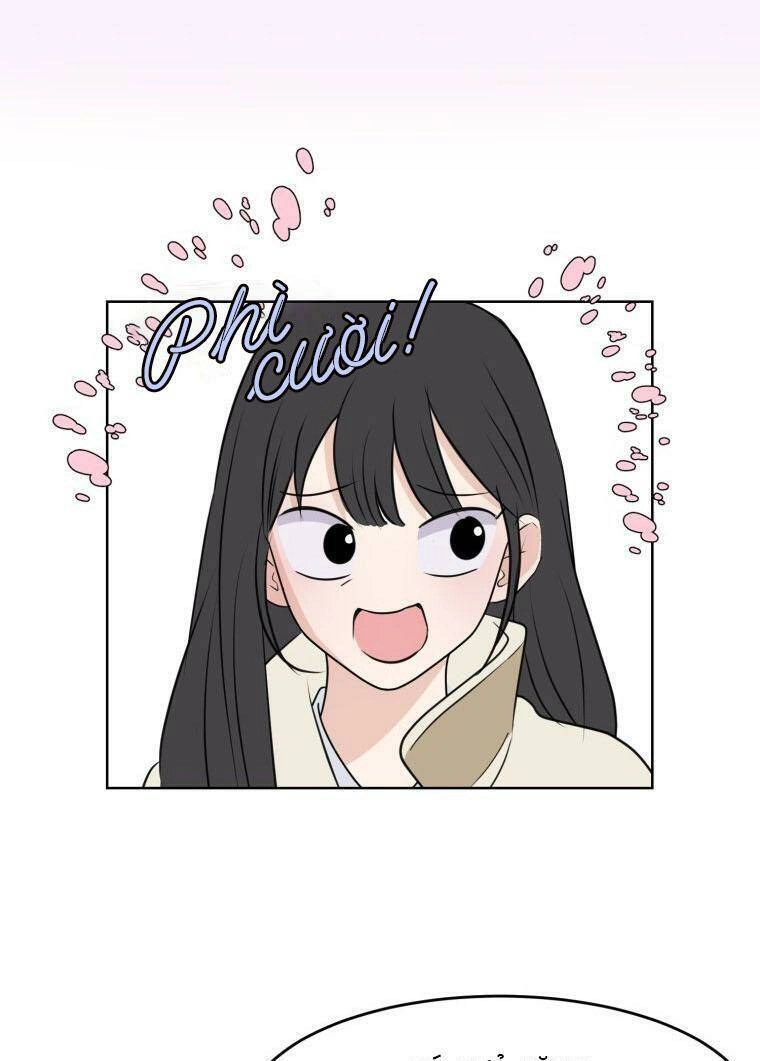 Bí Mật Highteen Chapter 3 - 36