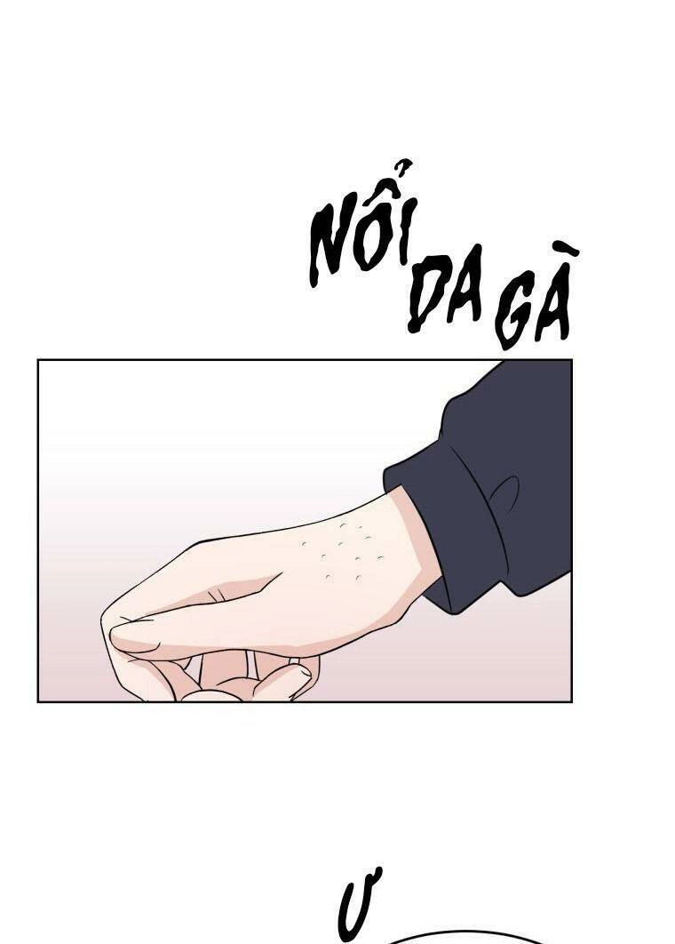 Bí Mật Highteen Chapter 3 - 47