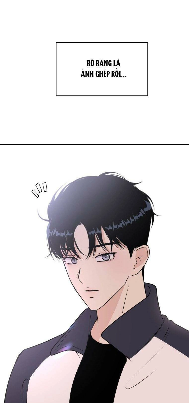 Bí Mật Highteen Chapter 3 - 51