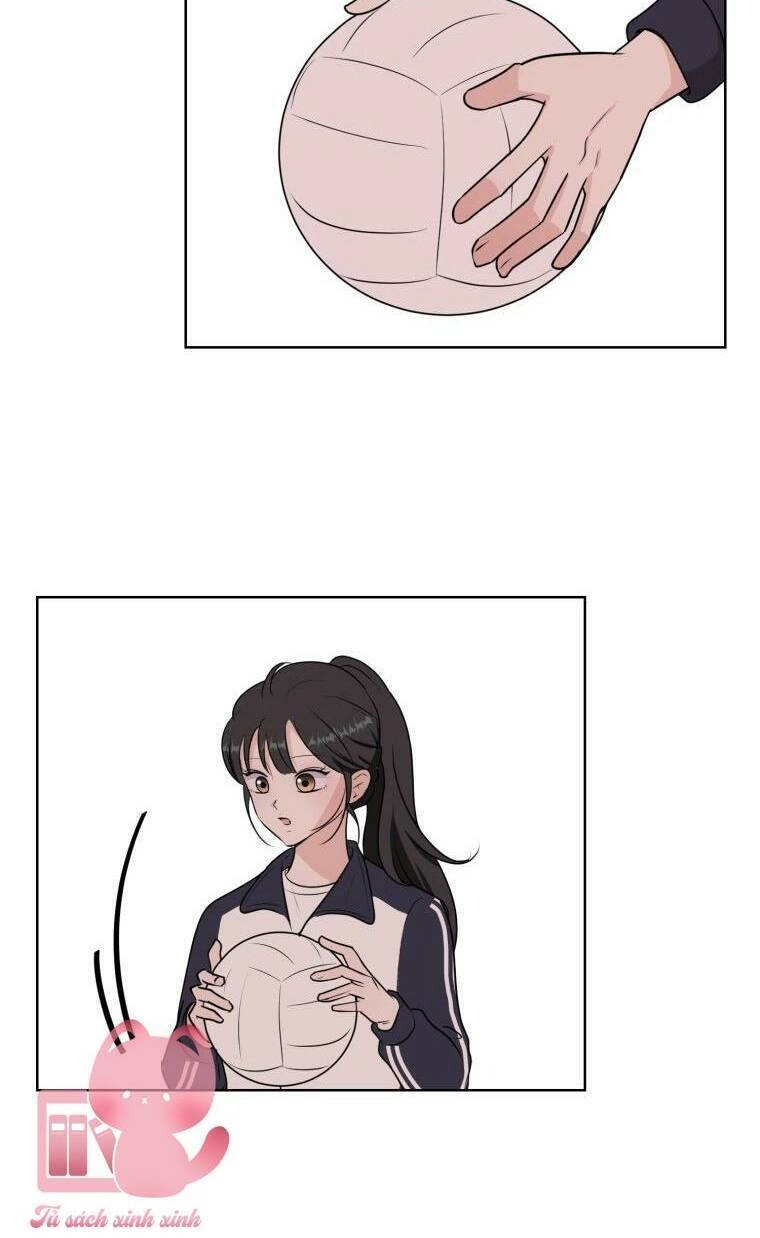 Bí Mật Highteen Chapter 3 - 58