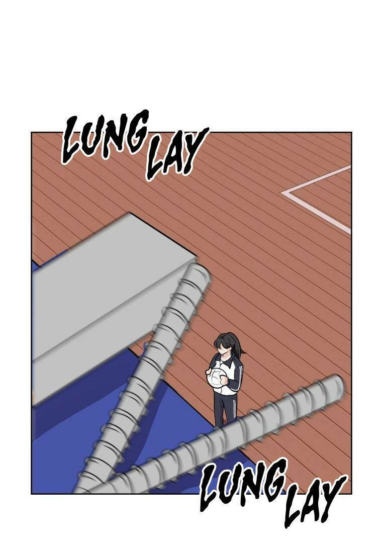 Bí Mật Highteen Chapter 3 - 59