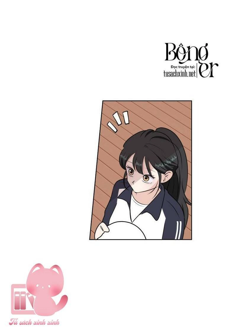 Bí Mật Highteen Chapter 3 - 60