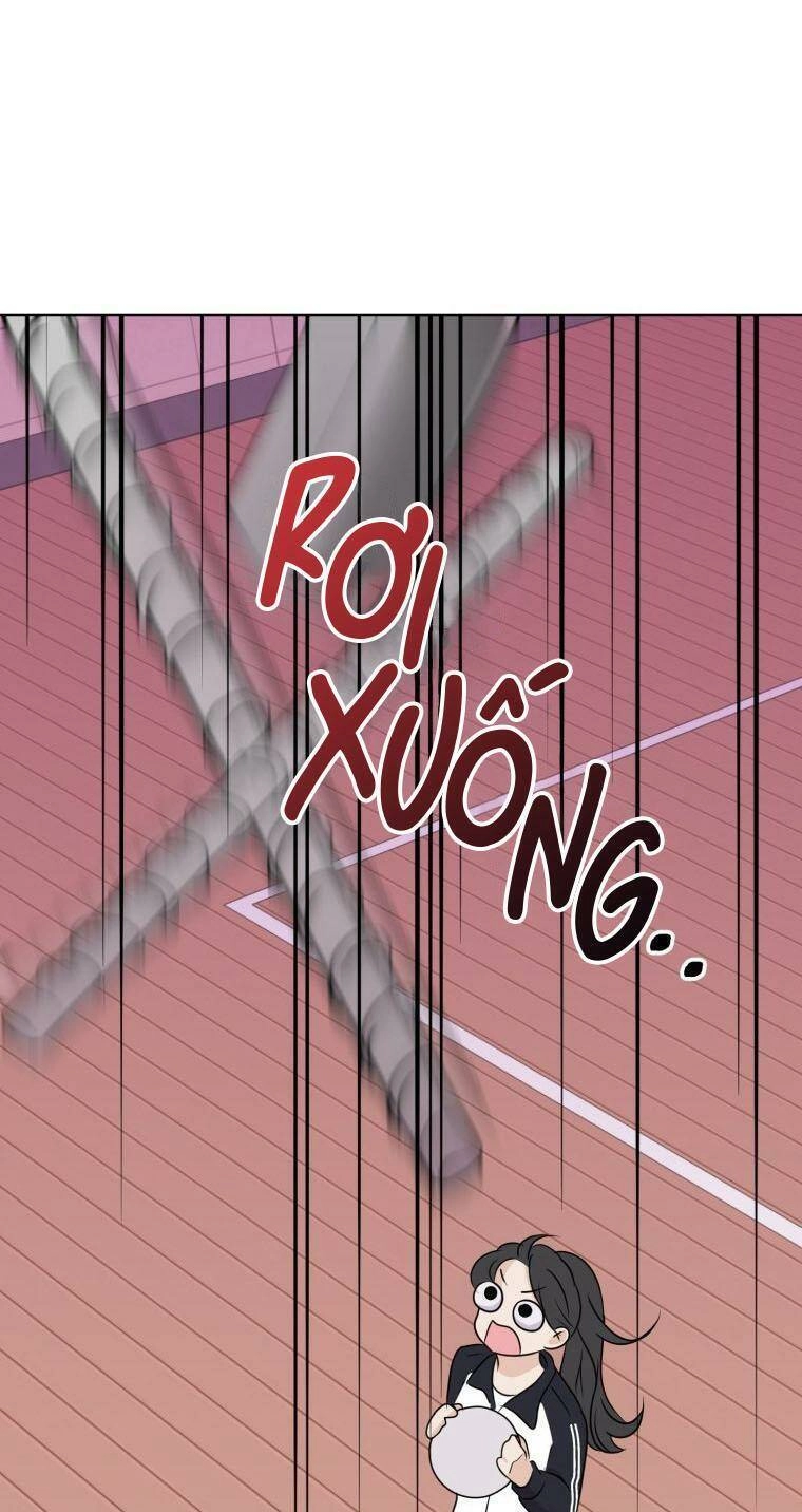 Bí Mật Highteen Chapter 3 - 61