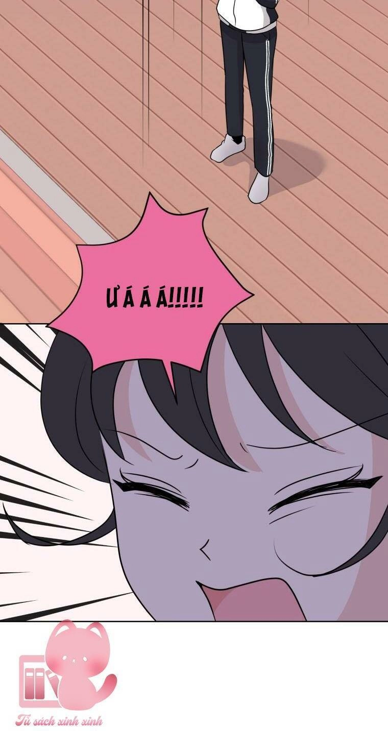 Bí Mật Highteen Chapter 3 - 62