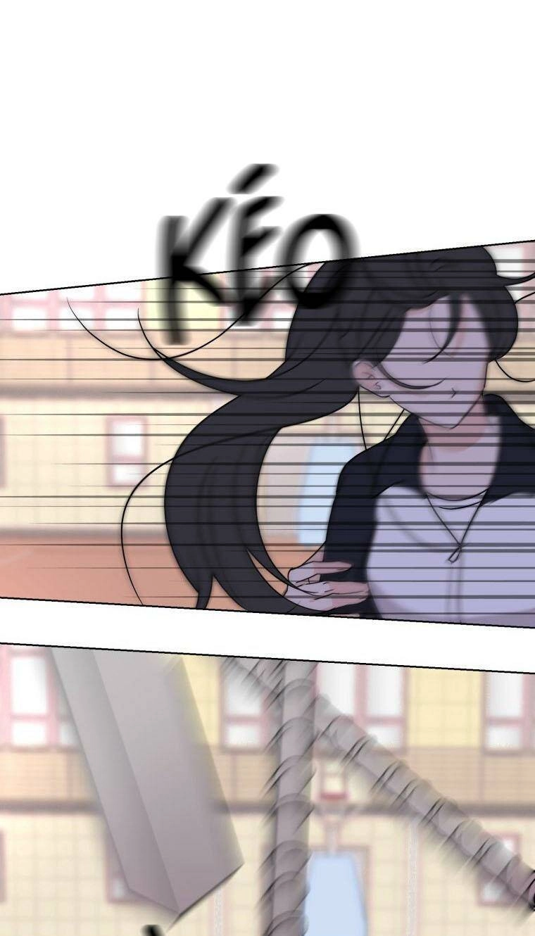 Bí Mật Highteen Chapter 3 - 63