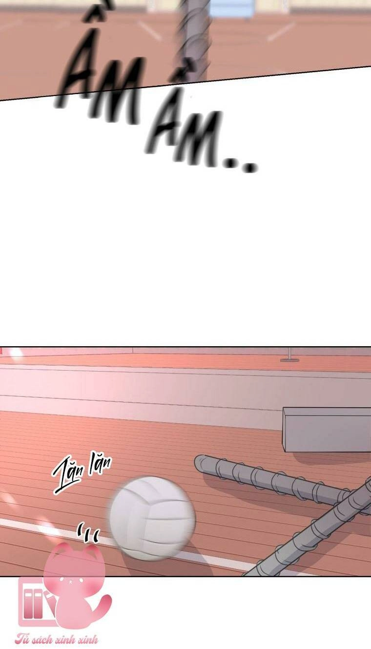 Bí Mật Highteen Chapter 3 - 64