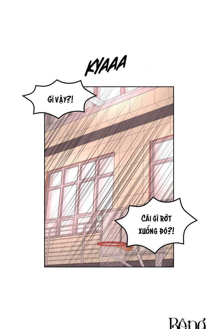 Bí Mật Highteen Chapter 3 - 65