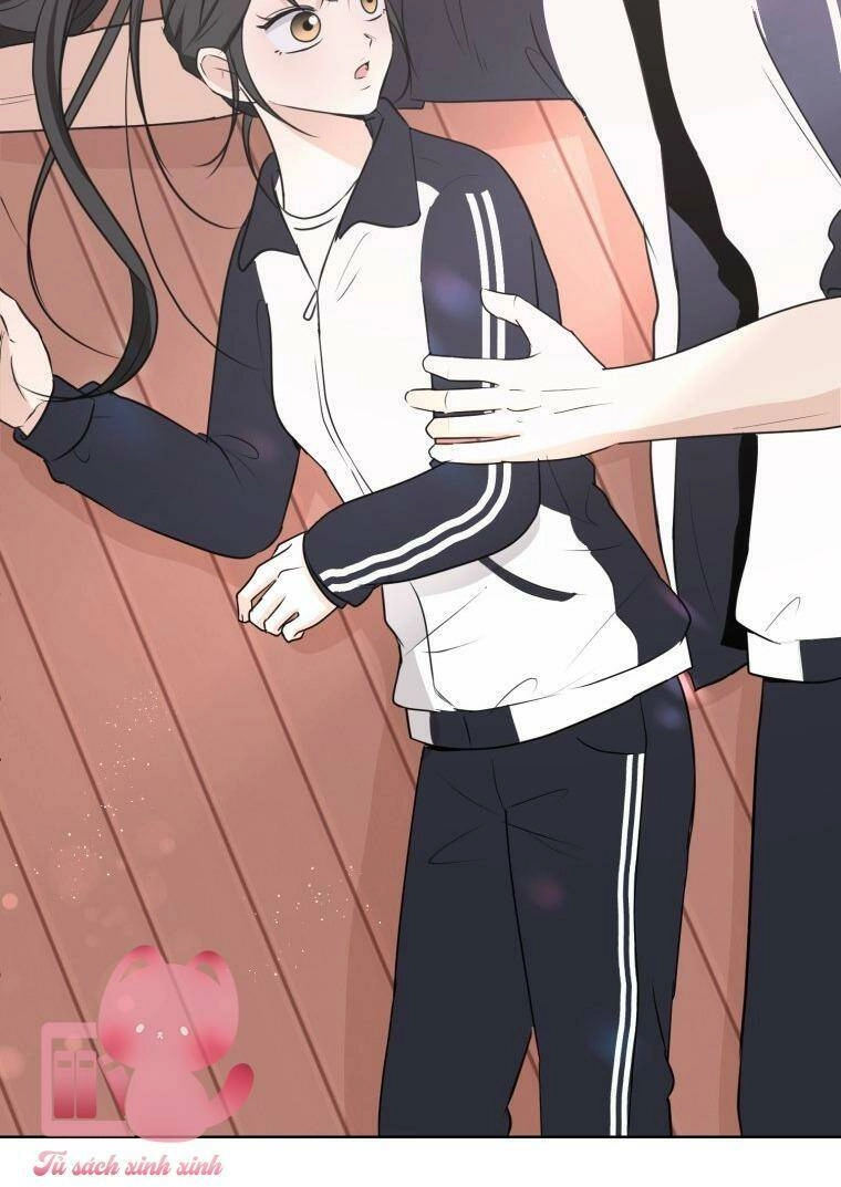 Bí Mật Highteen Chapter 3 - 68