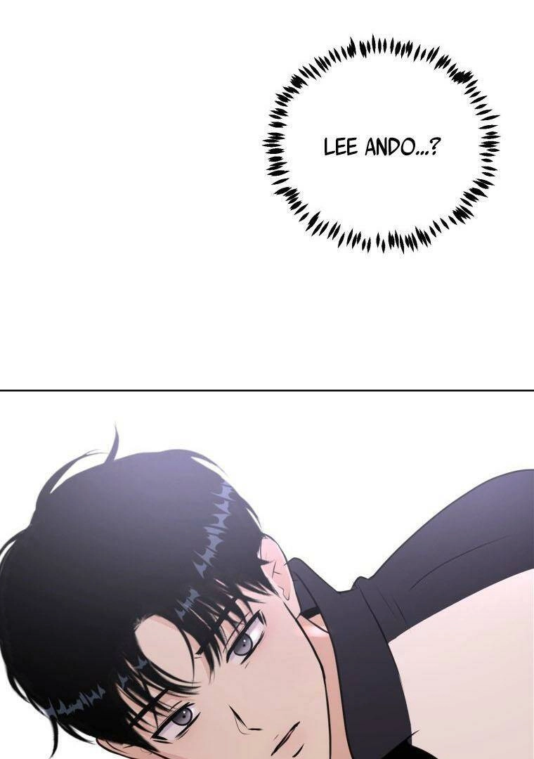 Bí Mật Highteen Chapter 3 - 69