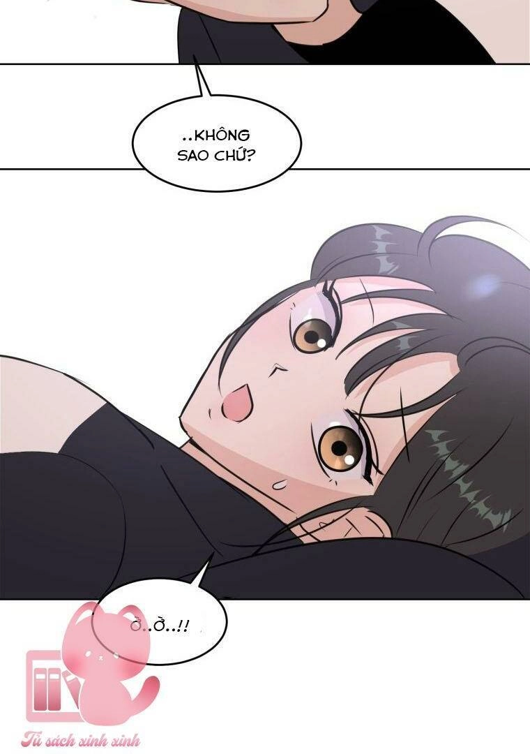 Bí Mật Highteen Chapter 3 - 70