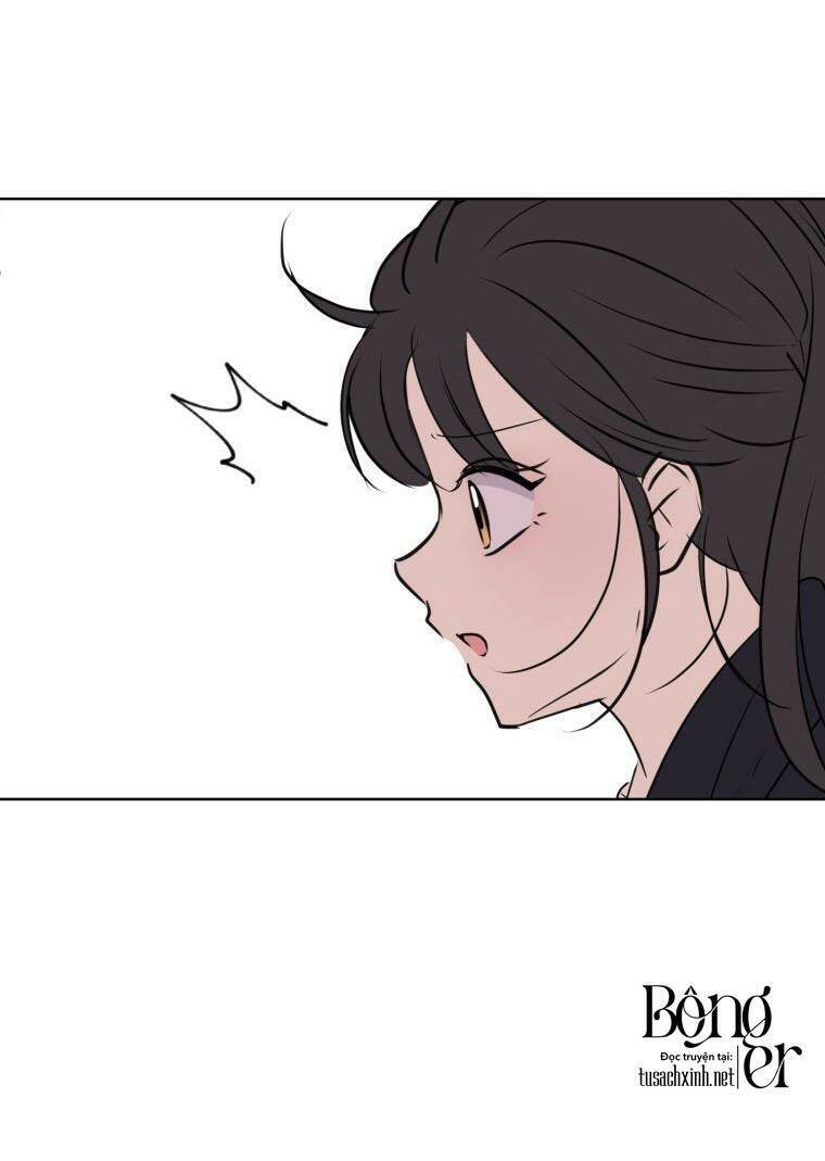 Bí Mật Highteen Chapter 3 - 73