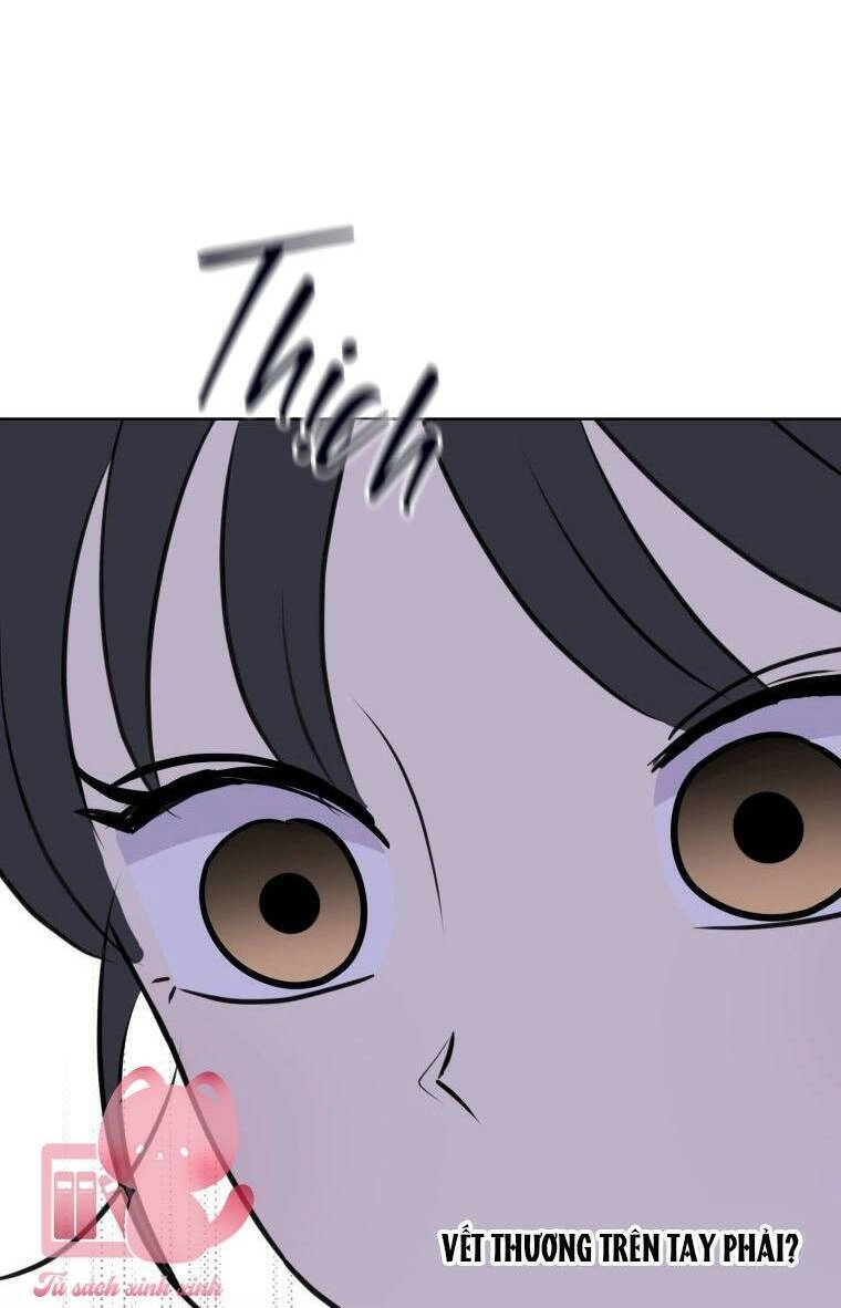 Bí Mật Highteen Chapter 3 - 76