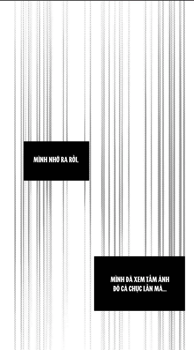 Bí Mật Highteen Chapter 3 - 77