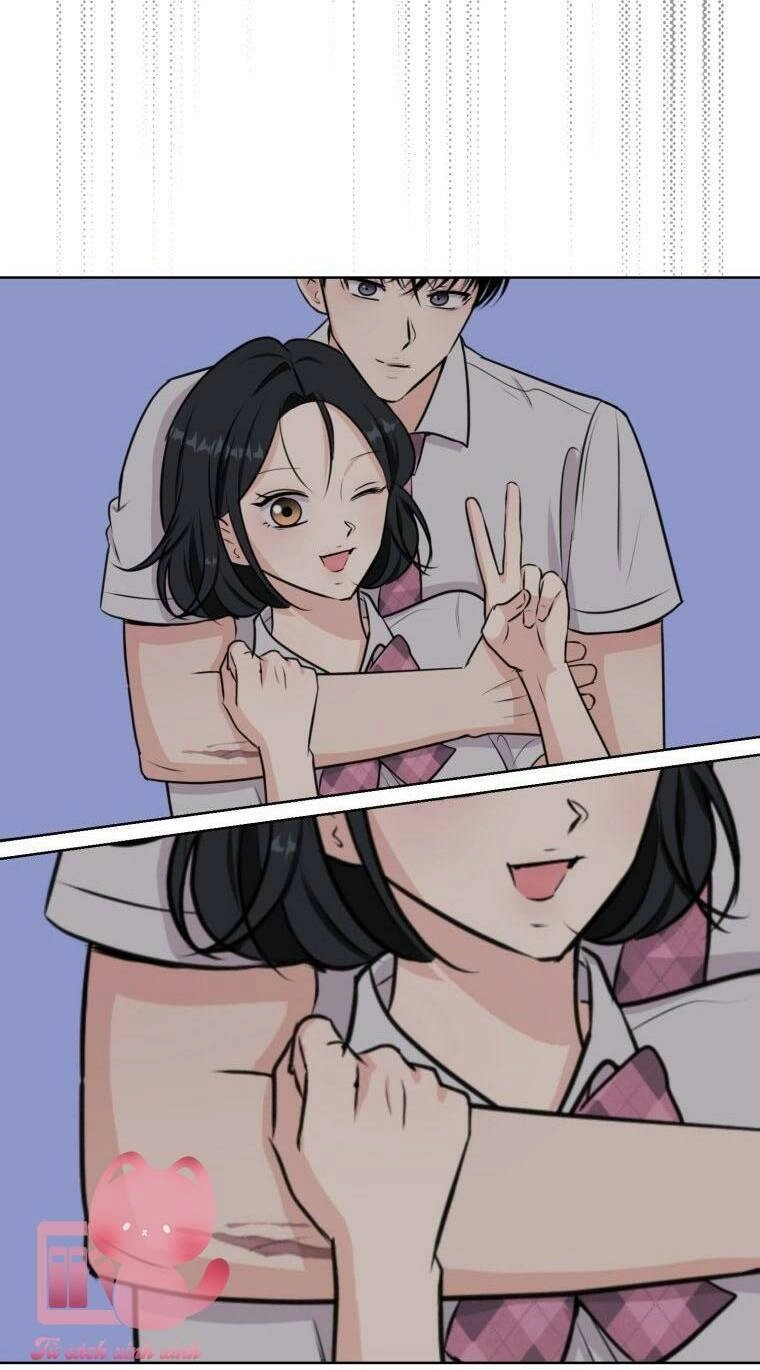 Bí Mật Highteen Chapter 3 - 78