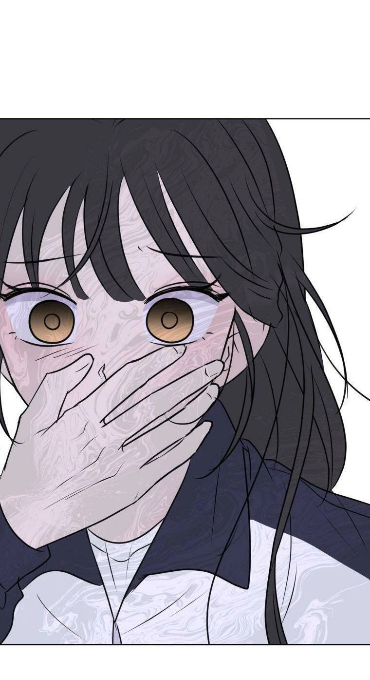 Bí Mật Highteen Chapter 3 - 81